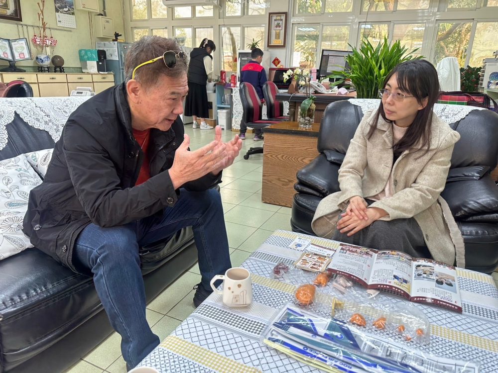 平溪國小